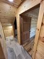 600 Forest Cabin Road - Photo 27