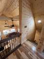 600 Forest Cabin Road - Photo 28