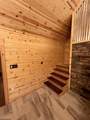 600 Forest Cabin Road - Photo 29
