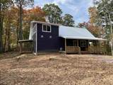 600 Forest Cabin Road - Photo 3