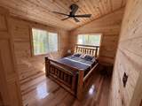 600 Forest Cabin Road - Photo 30