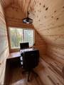 600 Forest Cabin Road - Photo 31