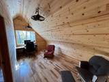 600 Forest Cabin Road - Photo 32