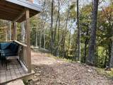 600 Forest Cabin Road - Photo 33