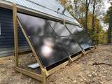 600 Forest Cabin Road - Photo 35