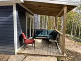 600 Forest Cabin Road - Photo 36