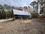 600 Forest Cabin Road - Photo 37