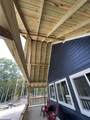 600 Forest Cabin Road - Photo 39