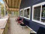 600 Forest Cabin Road - Photo 4