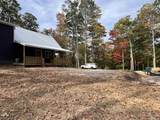 600 Forest Cabin Road - Photo 40