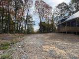600 Forest Cabin Road - Photo 41