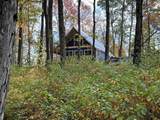 600 Forest Cabin Road - Photo 42