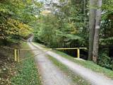 600 Forest Cabin Road - Photo 43