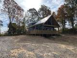 600 Forest Cabin Road - Photo 44
