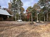 600 Forest Cabin Road - Photo 45