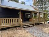 600 Forest Cabin Road - Photo 46
