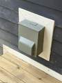 600 Forest Cabin Road - Photo 47