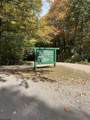 600 Forest Cabin Road - Photo 48
