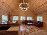 600 Forest Cabin Road - Photo 5