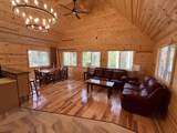 600 Forest Cabin Road - Photo 6