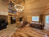 600 Forest Cabin Road - Photo 7