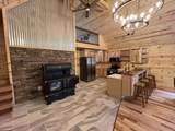600 Forest Cabin Road - Photo 8