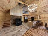 600 Forest Cabin Road - Photo 9