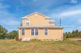 527 Offutt School Road - Photo 11