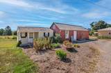 527 Offutt School Road - Photo 13
