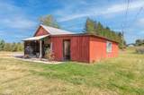 527 Offutt School Road - Photo 14
