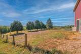 527 Offutt School Road - Photo 18