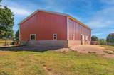 527 Offutt School Road - Photo 19
