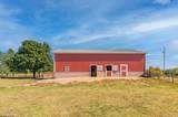 527 Offutt School Road - Photo 20