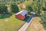 527 Offutt School Road - Photo 25