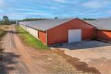 527 Offutt School Road - Photo 30