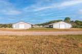 527 Offutt School Road - Photo 33