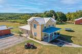 527 Offutt School Road - Photo 5