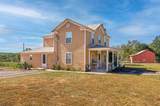 527 Offutt School Road - Photo 8