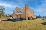 527 Offutt School Road - Photo 9