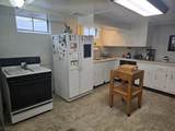 1311 Dorsey Avenue - Photo 35
