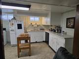 1311 Dorsey Avenue - Photo 36