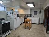 1311 Dorsey Avenue - Photo 37