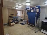 1311 Dorsey Avenue - Photo 39