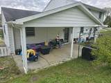 1311 Dorsey Avenue - Photo 40