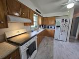 1311 Dorsey Avenue - Photo 46