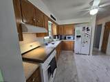 1311 Dorsey Avenue - Photo 47