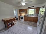 1311 Dorsey Avenue - Photo 49