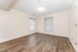 316-340 Willey Street - Photo 10
