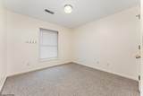 316-340 Willey Street - Photo 11