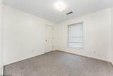 316-340 Willey Street - Photo 12